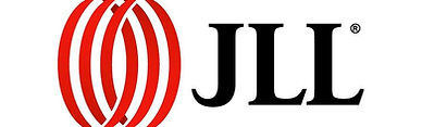 JLL_Logo_Final_Artwork_positive_RGB_RT_(2).jpg