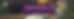 María - Banner.png