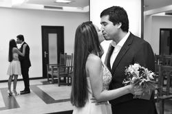 Civil Cinthia & Luis - 120.
