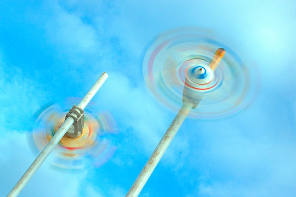 10- Molinos de viento - Rosana Giménez.jpg