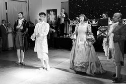 Cumple Marité - 355.