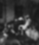Film-KR-ColinandLakin-124_edited.png
