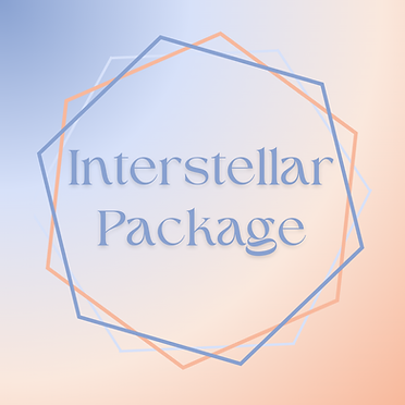 interstellar.png