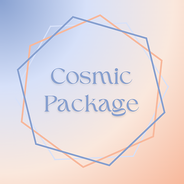 cosmic.png