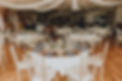 venue decor.jpeg