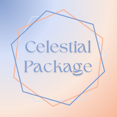 celestial.png