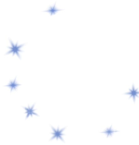 star formation - blue transparent.png