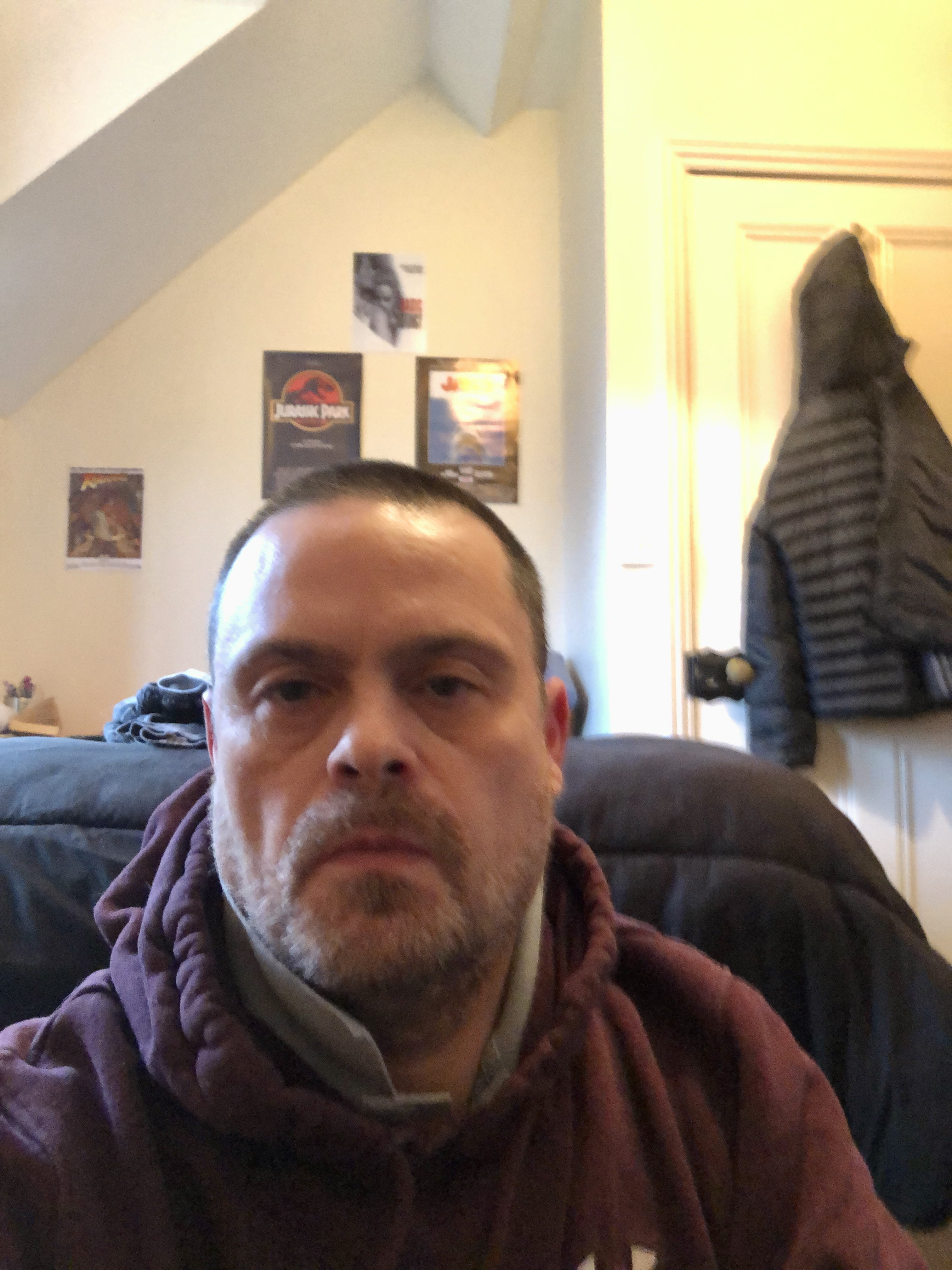 Writer: davidwingate1975