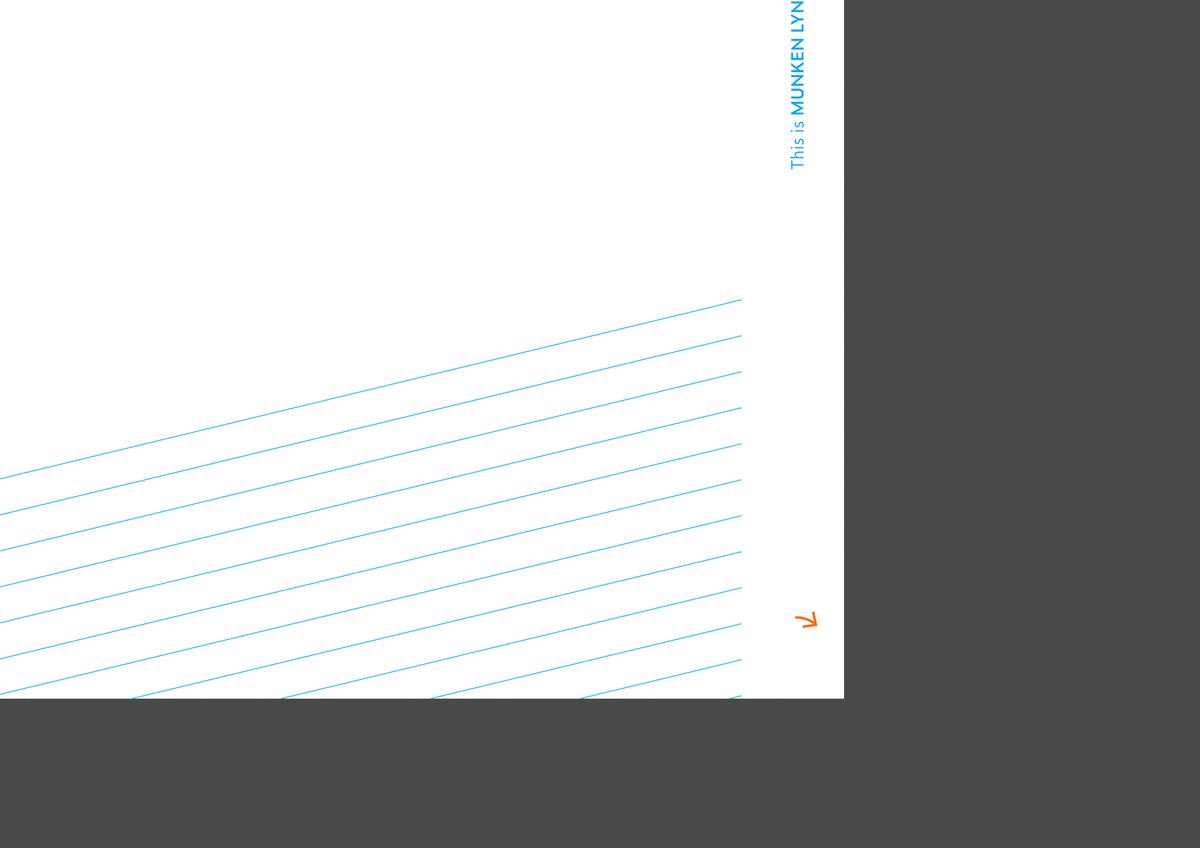 ezgif.com-gif-to-webp.gif