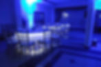 img-20170116-wa0026_10_117654.jpeg