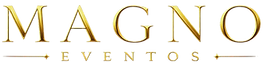 BRAND TITLE_edited_edited.png