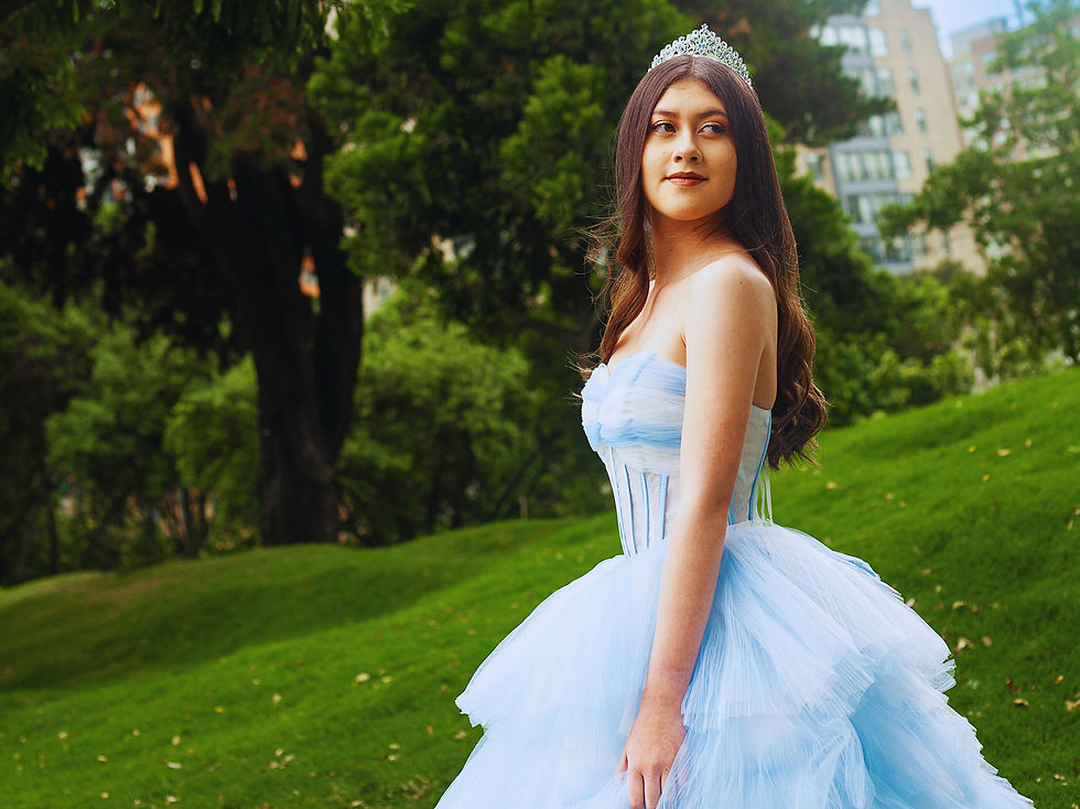 CROP.jpg