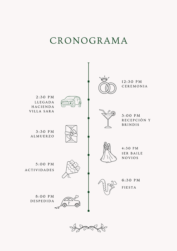 cronograma.png