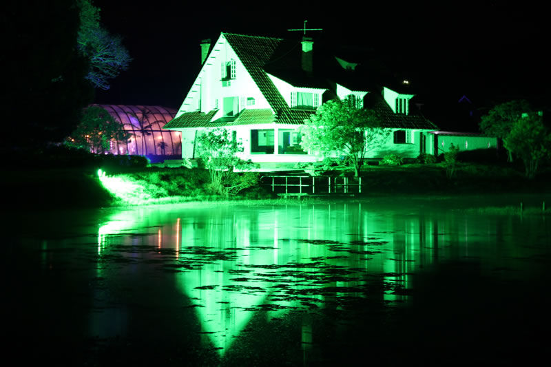 Hacienda_Kala_Eventos_201213a.jpg