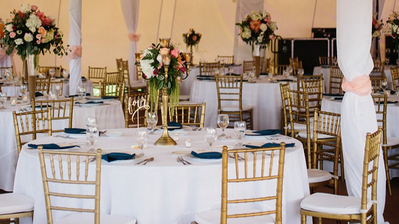 Thumbnail: Chiavary Chairs