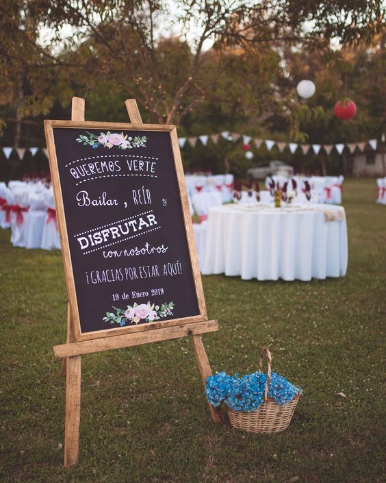 Thumbnail: Welcome Sign