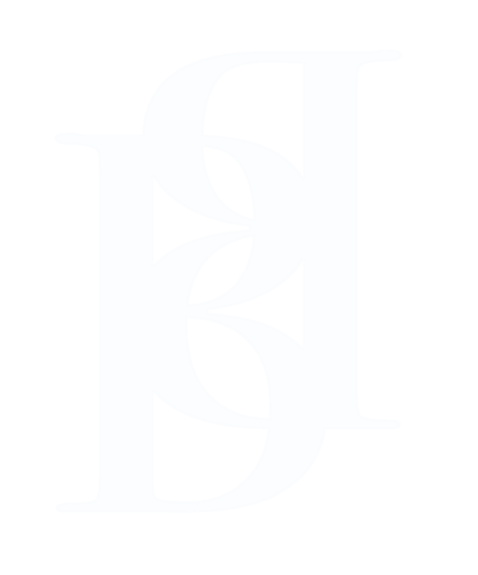 BLACKBOX_LOGO_2020_White.png
