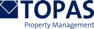 topas-logo.png