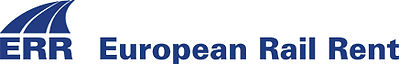 ERR Logo ganz.jpg