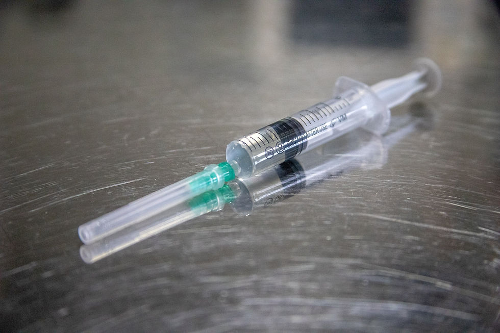 needle-5003627_1920.jpg