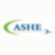 ASHE-Logo2