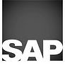 SAP_edited_edited.jpg