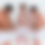 Thumbnail: MySkin by MyPack