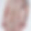 Thumbnail: MySkin by MyPack