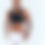 Thumbnail: MySkin by MyPack