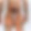 Thumbnail: MySkin by MyPack