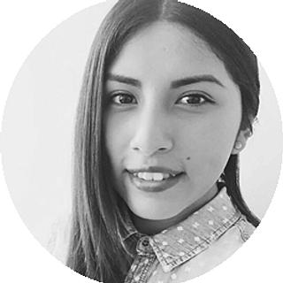 Foto del escritor: A L M E N D R A S A N D O V A L