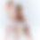 Thumbnail: MySkin by MyPack