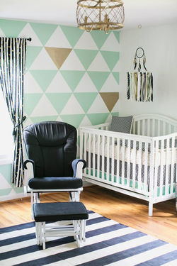 habitacion-bebe-mint-2