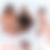 Thumbnail: MySkin by MyPack