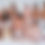 Thumbnail: MySkin by MyPack