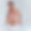 Thumbnail: MySkin by MyPack