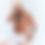 Thumbnail: MySkin by MyPack