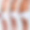 Thumbnail: MySkin by MyPack