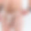 Thumbnail: MySkin by MyPack