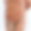 Thumbnail: MySkin by MyPack