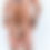 Thumbnail: MySkin by MyPack