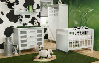 decoracion-dormitorios-bebe-5-390x250