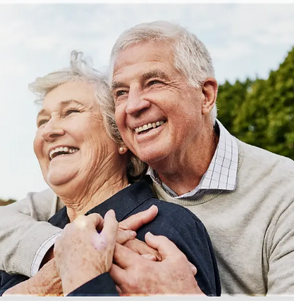 Screenshot 2025-06-24 192122.png