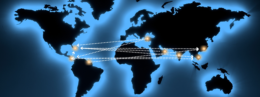 Sin título (Sitio web).png