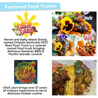 _IAD Sponsor Posts (16).png