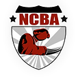 small_logo.png