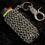 Thumbnail: Chainmail Lighter Sleeve