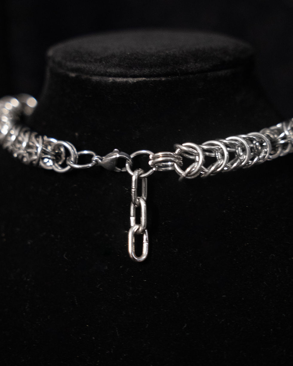 Thumbnail: Turaya Necklace