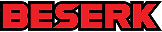Beserk_Logo.png
