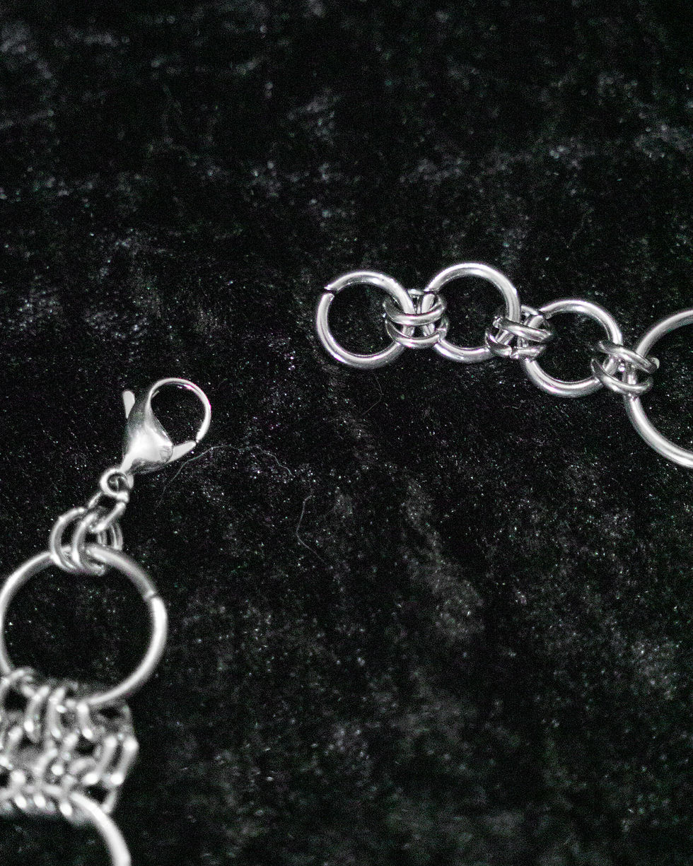 Thumbnail: Bowie Choker